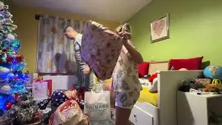 Christmas Gifts 2025