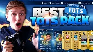 БОЖЕ МОЙ!!! МОИ ЛУЧШИЕ НАБОРЫ ДЛЯ ИГРУШЕК!!!! ОТКРЫТИЕ НАБОРОВ FIFA 15