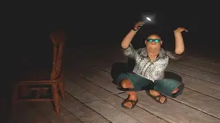 DEVOUR KAI VR