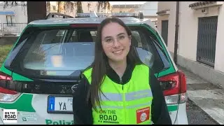 Recap ON THE ROAD BG 2023 - Edizione Autunnale