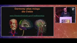 5.ŚFN KATOWICE - prof. dr hab. Wiesław Nowiński -