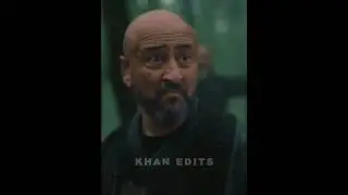 Sultan Mehmet&rsquo;s Warrior Hassan ⚔️ Epic Fight Scene | Turkish Drama Short | #shortsvideo