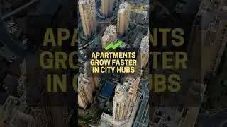 Villa vs Apartment: Which is the Better Investment in 2025?