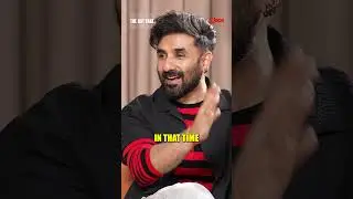 Delhi Belly vs Paatal Lok Era