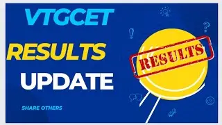 5 class Gurukula exam results update|#tsrjc #ttwreis