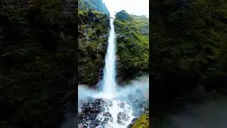 Mahadev #nature #explore #river #travel #indianvlogs #indianyoutubers #love #reels #rider