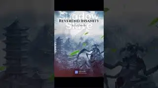 Best 5 light novels
