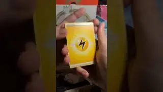 Silver Tempest Pack Opening #silvertempest #shorts #pokemontcg #pokemon #packopening #