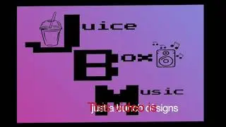 Ace of Base x Juicebox Music - The Sign Remix 🚦🚏 #juiceboxmusic #aceofbase