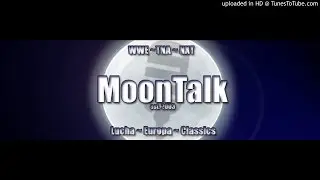 MoonTalk # 81: TNA Victory Road 2006 Review, TNA Hard Justice Ausblick