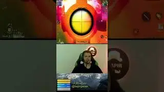 #pubgmobile #bgmilive #pubgirani  #pubgkurdi #pubgkurdish