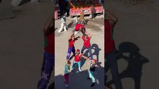 Че угодно, лишь бы не работать&hellip;.