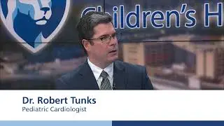 Should I be concerned about my child&rsquo;s heart murmur? Penn State Health Children&rsquo;s Hospital