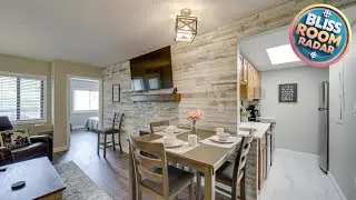 Stylish Gatlinburg Condo with Pool Walk Downtown! | Gatlinburg (TN), United States | Hotel Review 🏨