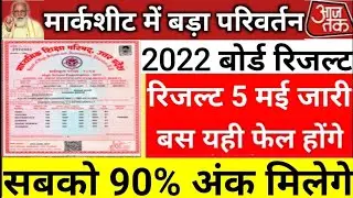 board Result 2022/school reopen news/today news India/school college closed News