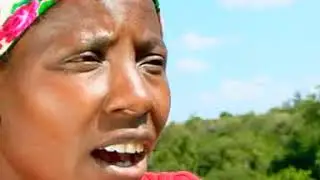 riria ngahuruka