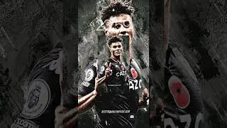 #edit#villa#stopracizm#vinijr#watkins#ballon d'Or