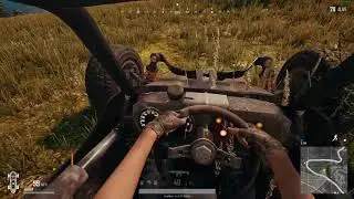 lag1