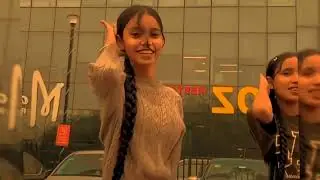 HAMNE vahi Dil Lagaya Jaha Dil lagana mana tha #attitude #bollywood #music #song  