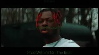 #TypeBeat #Instru Bolemvn x Prototype Type Beat |