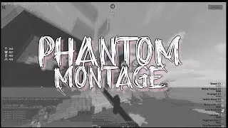 COSMICPVP (17+) PHANTOM KILLS!!!! - Dragon planet & Monster planet (Map 5, dragon summary)