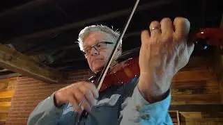 Essential Elements Book 1, for violin and viola #180 Skill Builders