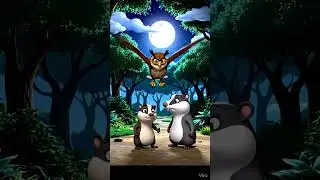 jinga Lala ai video #jigalbaazgaming #shortvideo #comedy #otherkutum