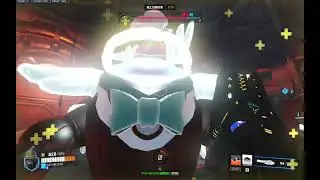 【OverWatch 2】2025-11-23