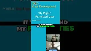 Property Development: How to Navigate Zoning & Regulations