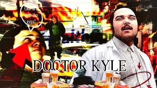 Doctor Kyle
