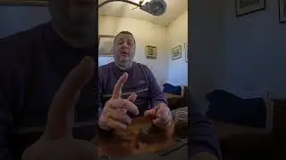 E IL KARMA SISTEMò ANCHE QUESTO GRANDISSIMO PEZZO DI ME 🤣🤣🤣🤣