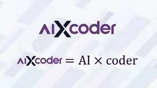 code completer: it is amazing!