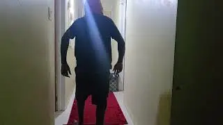 what To Do If a Stranger Tries to Attack | Fun & Educational Scene for KidsYouTube 
