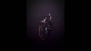 Ironman/team cap edit!! #viral #edits #capcut #blowup #ironman #teamcap #shorts #spiderman