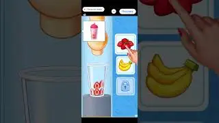 Cooking Diary #games #gaming #gameplay #iphonegameplay #cooking #cookingshorts #shoorts #food