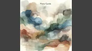 Quiet Water