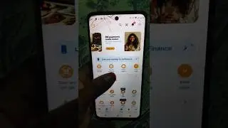 How To Close Jio payment bank savings account