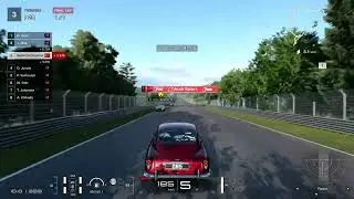 Gran Turismo 7