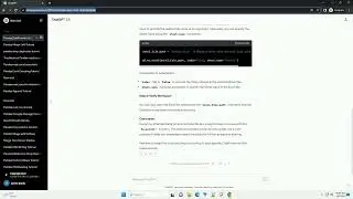 export pandas dataframe to excel file