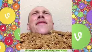 Cam Glass Vines Compilation March 2017 Updated