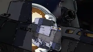 8 days to Launch!