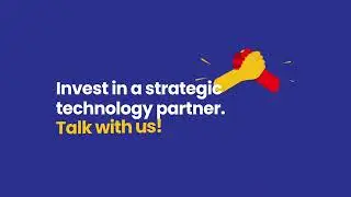 What is team partnership in a software development context?