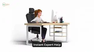 Unlock Your Career with KeySkillset’s Interactive Learning & Certification!