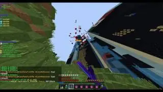 EASY DIVINE 4 NATURES 4 10LORE GOD SET KILL // xX_aj_Xx3 // Cosmic PVP Fallout God Set PVP