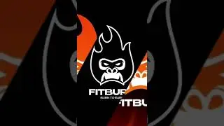 #FitBurner #NFT #Burn2Earn #PlayToEarn