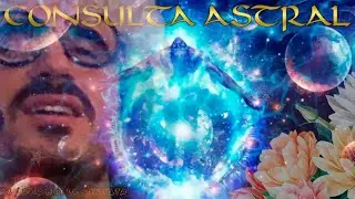 JAGGER Consulta Astral, Astros Alineados en Septiembre