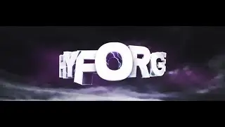LIVE STREAMING ON HYFORGE