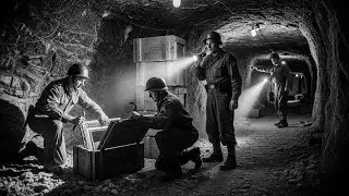 Stolen by the Reich: How Nazi Art Secrets Are Still Being Exposed in 2026 | Full Series