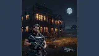 PUBG Nights