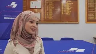 Scottish Engineering series introduction